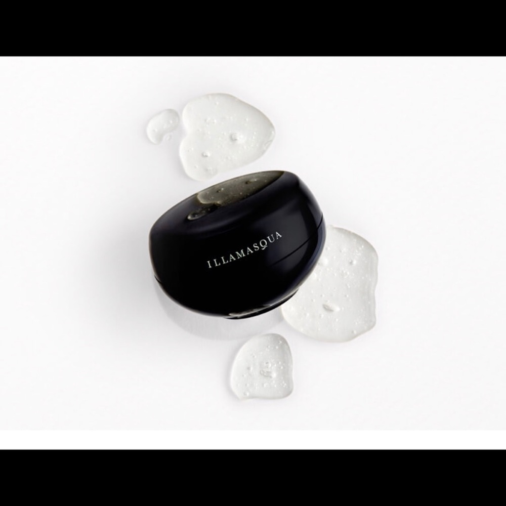 NIB ILLAMASQUA Hydra Veil Primer